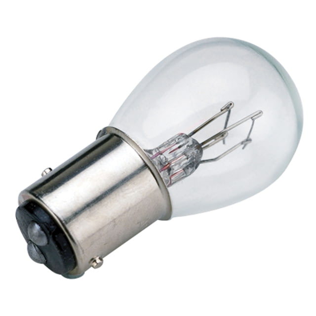 Sea-Dog Sea Dog Lightbulb #1004 2.8V .94A Double Bayonet