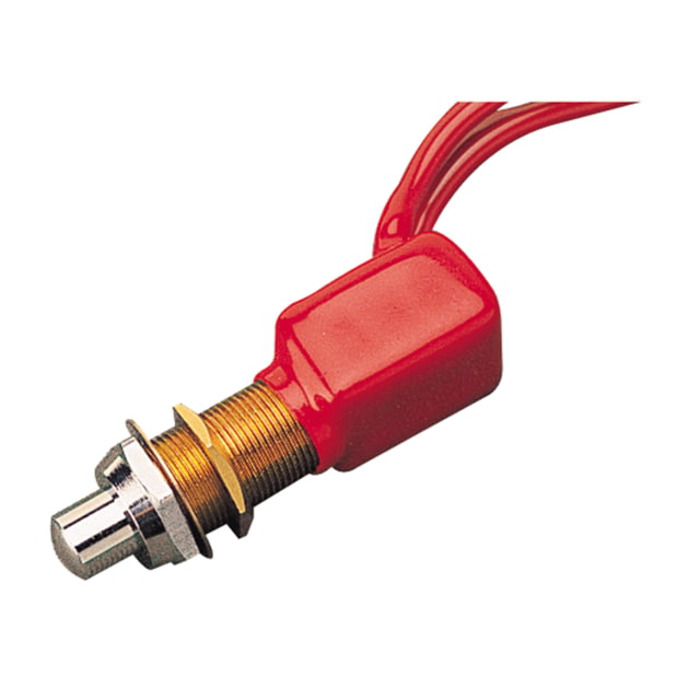 Sea-Dog Sea Dog Line Splash Garde Horn Button