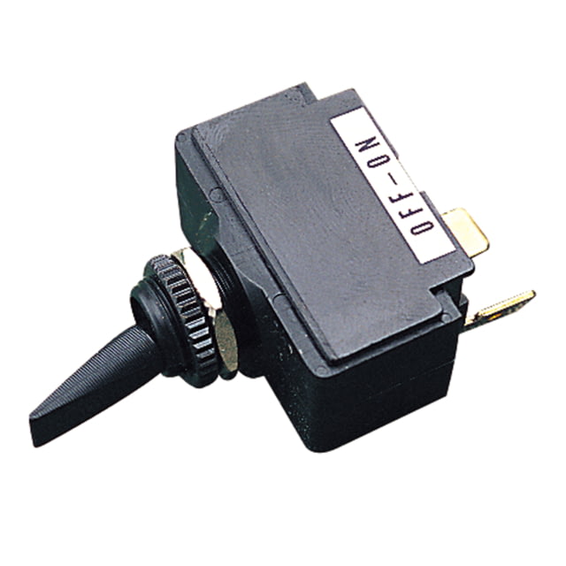 Sea-Dog Sea Dog Line Toggle Switch On/Off