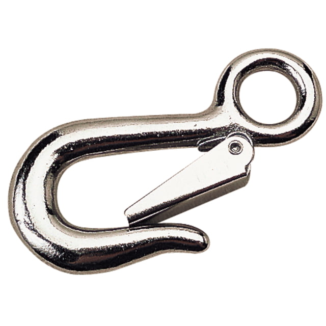 Sea-Dog Sea Dog Mooring Snap Hook