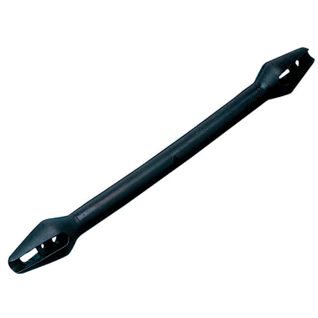 Sea-Dog Sea Dog Mooring Snubber 19 3/4in