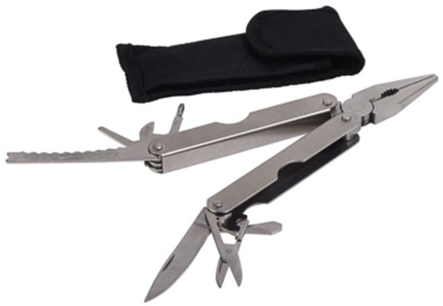Sea-Dog Sea Dog Multi Tool