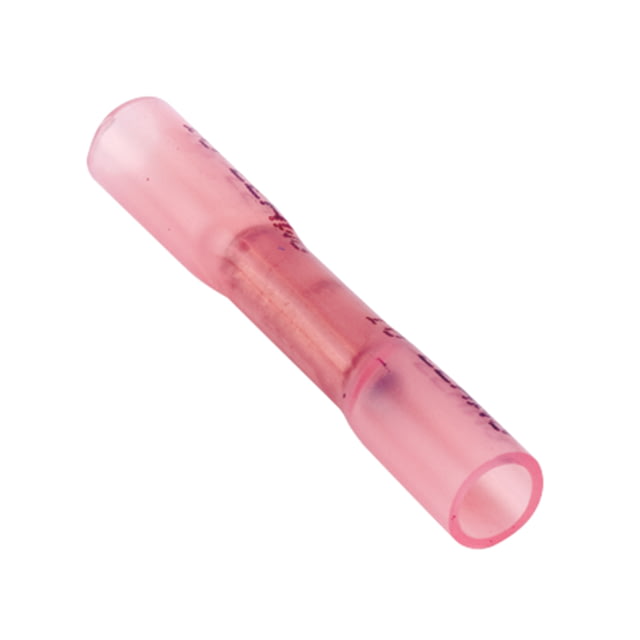 Sea-Dog Sea Dog Nylon Butt Connector 16 14 Ga Pack of 6