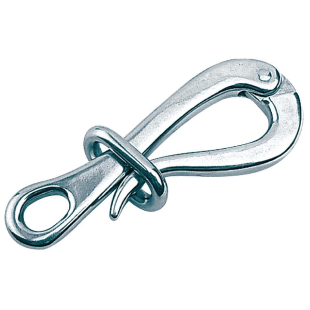 Sea-Dog Sea Dog Pelican Hook 4in