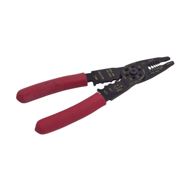 Sea-Dog Sea Dog Powder Coated Steel Wire Strip