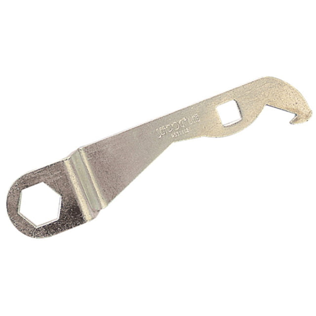Sea-Dog Sea Dog Prop Wrench 1 1/16in