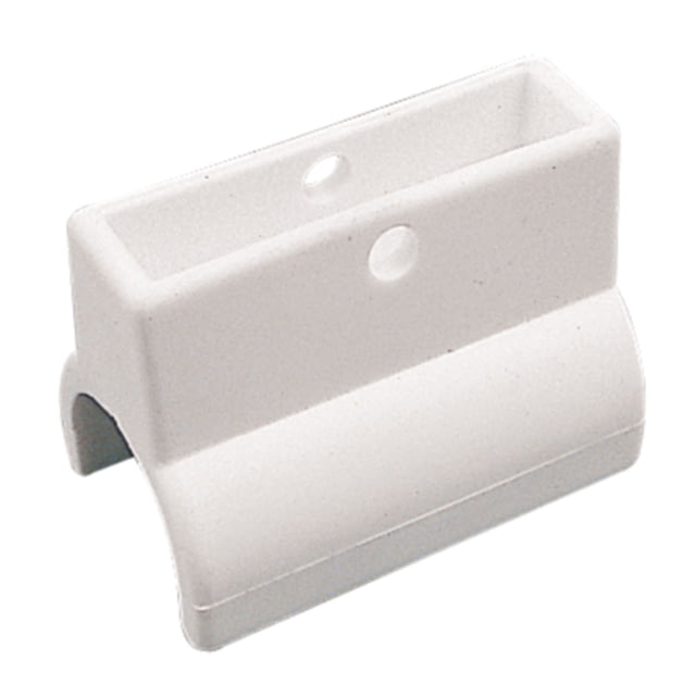 Sea-Dog Sea Dog Rail Mount Bow Socket