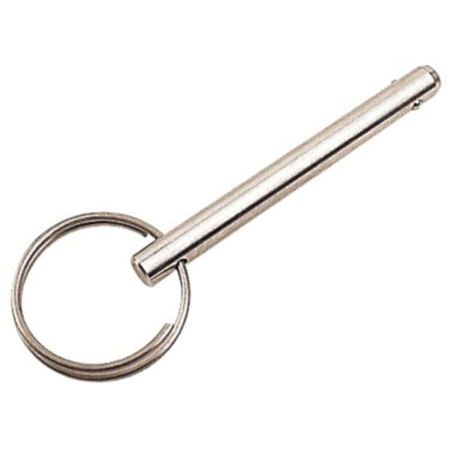 Sea-Dog Sea Dog Release Pin 1 7/8" Pack of 10