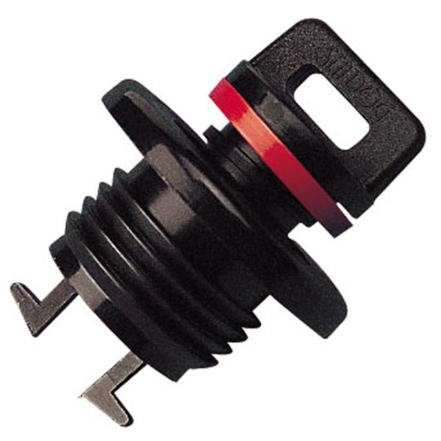 Sea-Dog Sea Dog Replacement Drain Plug