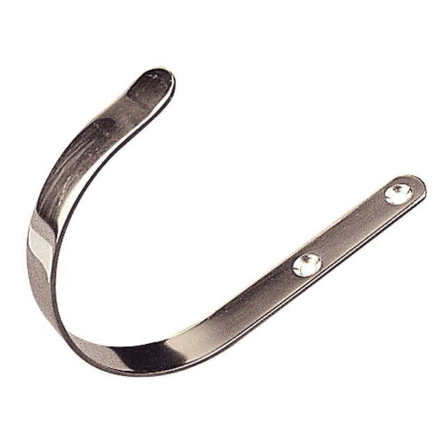 Sea-Dog Sea Dog Ring Buoy Bracket Stainless