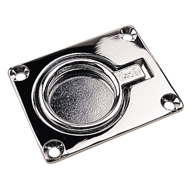 Sea-Dog Sea Dog Ring Pull 2 1/2in