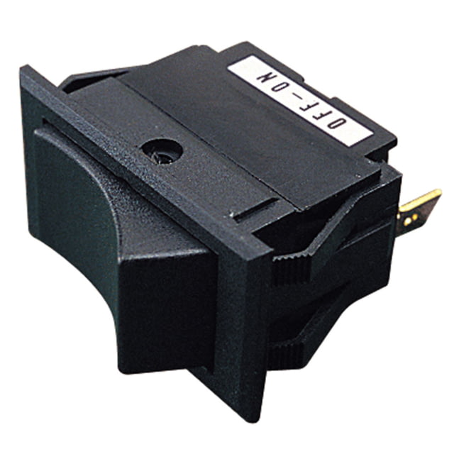 Sea-Dog Sea Dog Rocker Switch On/Off/On Large