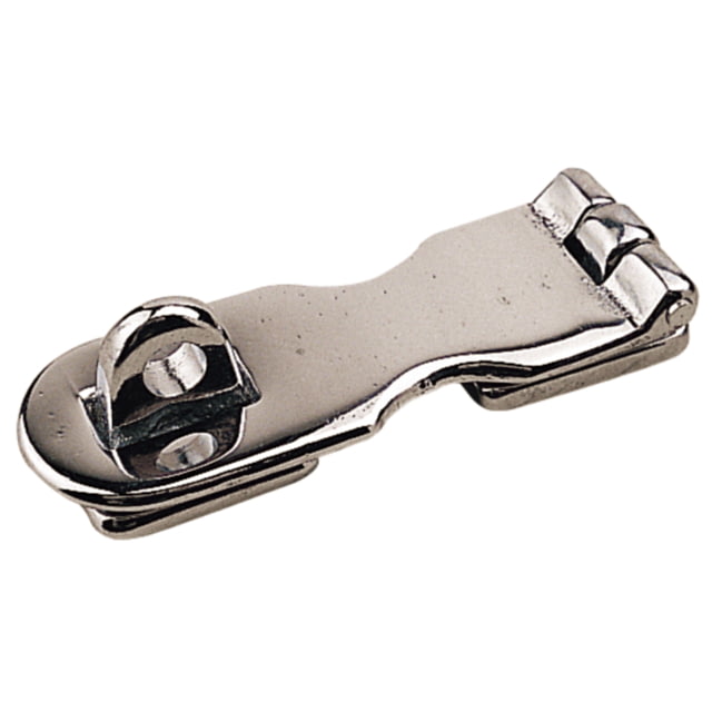 Sea-Dog Sea Dog Safety Hasp