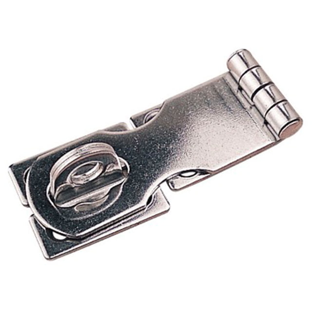 Sea-Dog Sea Dog Safety Hasp #6 Fh