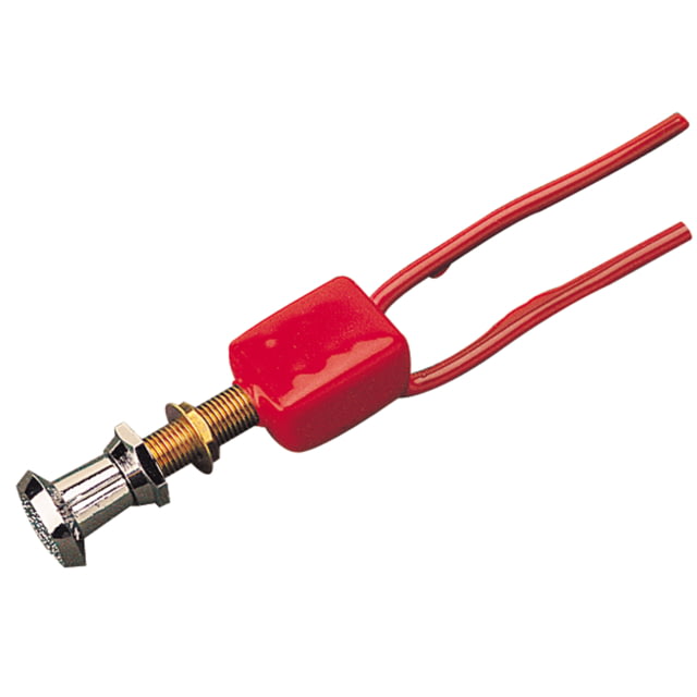 Sea-Dog Sea Dog Splash Guard On Off Switch
