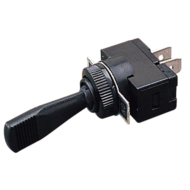 Sea-Dog Sea Dog Spst On/Off Long Toggle Switch