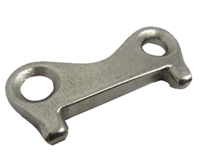 Sea-Dog Sea Dog Stainless Steel Deck Fill Key