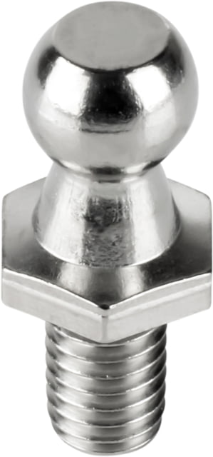 Sea-Dog Sea Dog Stainless Steel Gas Lift Ball Stud 10mm