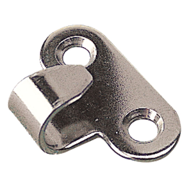 Sea-Dog Sea Dog Stainless Steel Hammock Hook 5/8" Pack of 10
