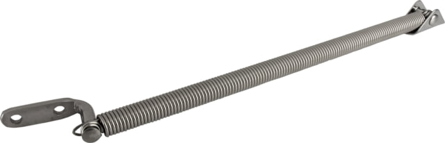 Sea-Dog Sea Dog Stainless Steel Hatch Spring 8 3/4" With Internal Cable