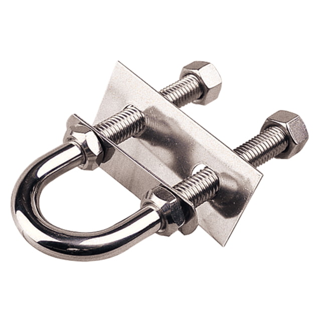 Sea-Dog Sea Dog Stainless Steel Stern Eye 16 000lb.