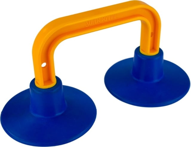 Sea-Dog Sea Dog Suction Cup Handle