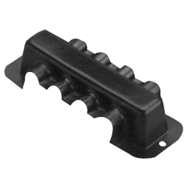 Sea-Dog Sea Dog Terminal Cover For 426728 Buss Bar