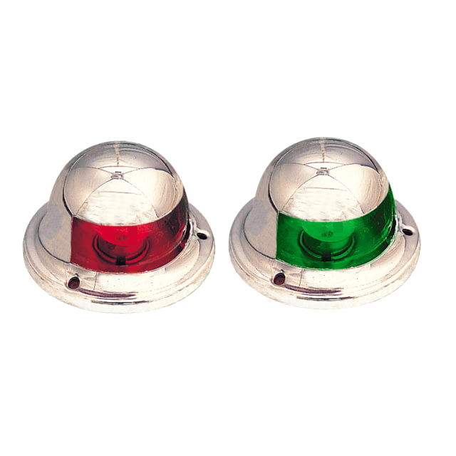 Sea-Dog Sea Dog Top Mount Sidelight