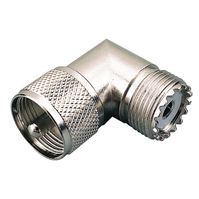 Sea-Dog Sea Dog Uhf Right Angle Cable Connector