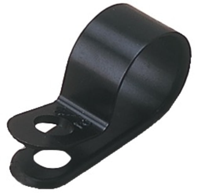 Sea-Dog Sea Dog Cable Clamp 3/8in x 1/2"