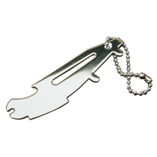 Sea-Dog Sea Dog Universal Deck Fill Key Small