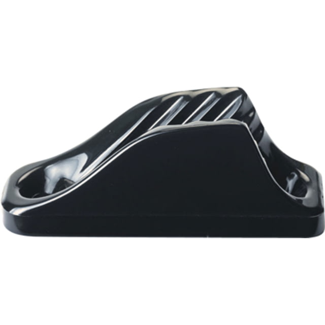 Sea-Dog Sea Dog Vertical Clamcleat Cl201