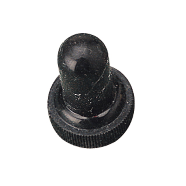 Sea-Dog Sea Dog Waterproof Cap For Toggle Switch