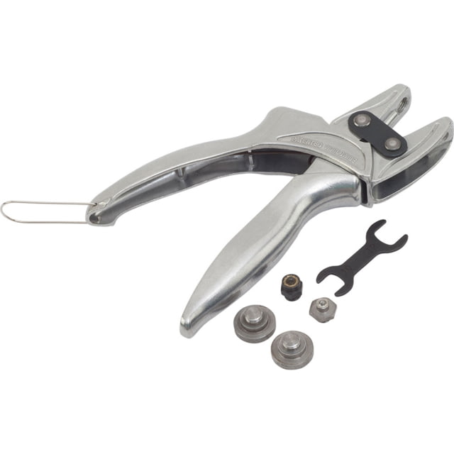 Sea-Dog Snap Tool Canvas
