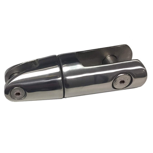 Sea-Dog Sea-Dog Stainless Steel Anchor Swivel f/Chain Size 1/4in-5/16in