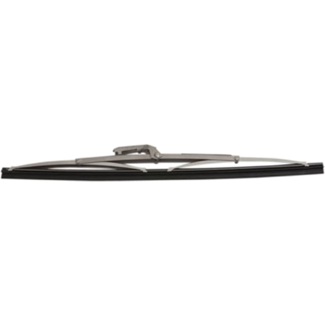 Sea-Dog Stainless Steel Wiper Blade - 14in Silver