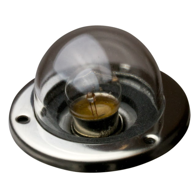 Sea-Dog All Around LED Light Stainless Steel