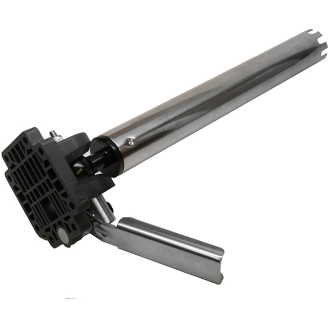 Sea-Dog Sea-Dog Table Rod Holder Gimbal Mount Fillet