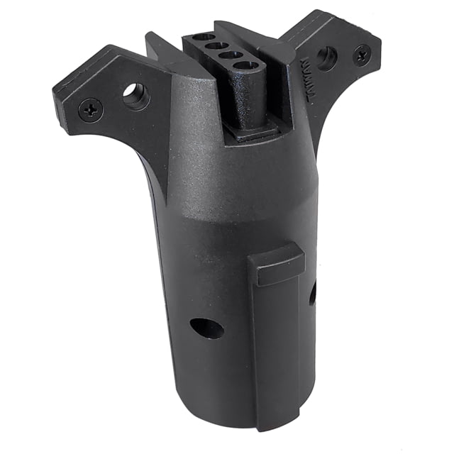 Sea-Dog To 5 Trailer Plug Adapter 7