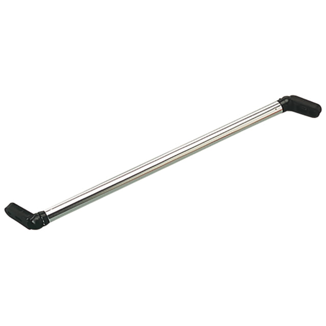 Sea-Dog Windshield Brace Foot Kit w/Tube Nylon