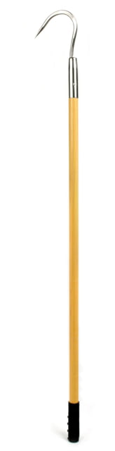 Sea Striker Hardwood Handle Gaffs