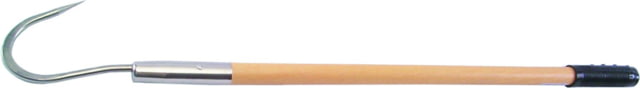 Sea Striker Hardwood Handle Gaffs