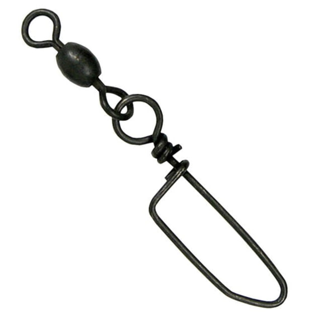 Sea Striker Interlock Snap Swivel Coast Lock Snap Swivel #7