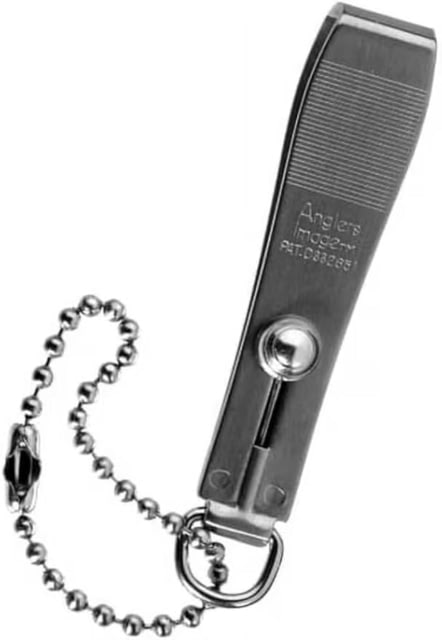 Sea Striker tools Angler's Clipper