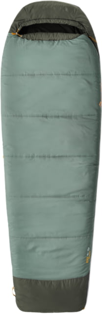 Sea to Summit Boab Synthetic -9C/15F Sleeping Bag Short