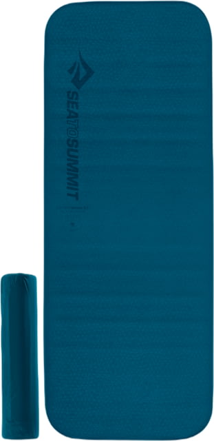 Sea to Summit Comfort Deluxe SI Sleeping Mat -35 Large Wide