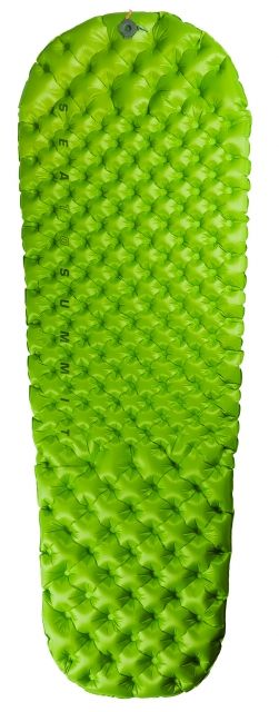 Sea to Summit Comfort Light Insulated Mat Large