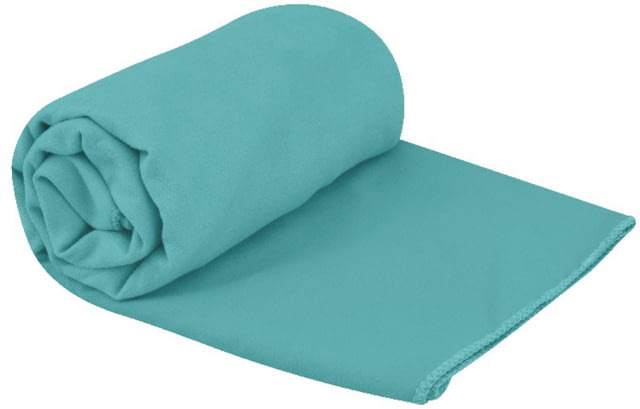 Sea To Summit Drylite Towel