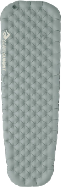 Sea to Summit Ether Light XR Insulated ASC Mat Large