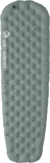Sea to Summit Ether Light XR Insulated ASC Mat Regular
